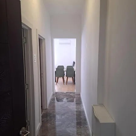 Mystique Vracar * Belgrade