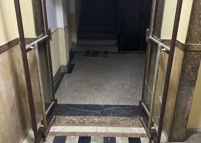 Mystique Vracar Beograd